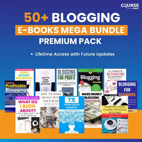 mega online shop first started with books|Mega online shop; first started with books • Words Solver.